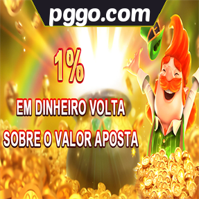 pggo.com Rebate