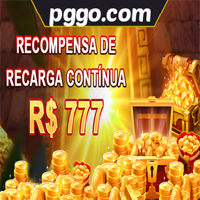 pggo.com Ganhe R$ 100,00 Gratis
