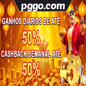 pggo.com Fundo de Resgate de Perdas Semanais
