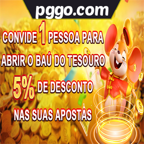 pggo.com ConvidarCentro