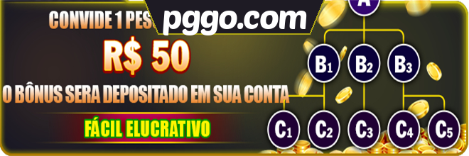Compartilhar